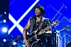 D'Angelo Is Performing Live...As Part Of A 'Red Dead Redemption 2' Concert