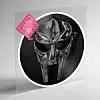 jj-doom-bookhead-ep-1
