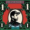 New Orleans MC Pell Drops New Track 'Dollar Store' - Okayplayer
