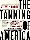 steve-stoute-tanning-of-america-feat