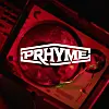 DJ Premier & Royce Da 5'9' Crash A Phonte Interview, Prep Deluxe 'PRhyme' LP w/ MF DOOM Collaboration