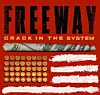 Filmmaker Marc Levin Presents The Official Tralier For 'FREEWAY: Crack In The System' - His Forthcoming Documentary About Reformed King Of Crack Freeway Rick Ross.
