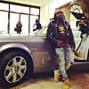 Wale Returns Just Days Ahead Of The Release Of His 'Festivus' Mixtape With The New BKS-Produced Leak Entitled 'The Chess Match.'