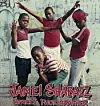 Charlie ahearn jamel shabazz documentary poster feat