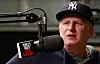 'I Wanted to Make The Movie Out of Love': Michael Rapaport Details Tensions with Q-Tip Over His A Tribe Called Quest Documentary