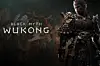 Black Myth Wukong