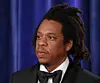 Jay-Z