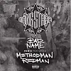 DJ Premier Enlists Method Man & Redman For Remix Of Gang Starr's 'Bad Name'