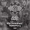 DJ Premier Enlists Method Man & Redman For Remix Of Gang Starr's 'Bad Name'