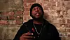 Talib Kweli speaks on Nelson Mandela in a special Black History Month Interview for Okayplayer TV