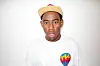 Odd Future's Tyler, The Creator Teams With Illegal Civilization To Drop A Super-Limited DVD Documentary About The Making Of His Acclaimed 2013 'Wolf' LP