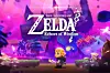 The Legend of Zelda: Echoes of Wisdom