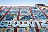 5-pointz-nyc-white-paint-lead