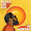 PJ Morton Watch The Sun