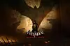 Batman: Arkham Shadow