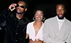 Fugees