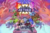 Rivals of Aether II