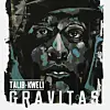 Talib Kweli- 'Gravitas' LP [Stream]