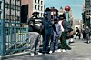 洋楽 Crime Boss Still At Large G-RAP G-FUNK MS00ODQ5LmpwZWc.jpeg