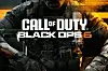 \u200bCall of Duty: Black Ops 6.
