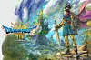 Dragon Quest III HD-2D Remake