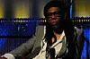 Nile-rodgers-reddit