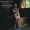 Quantic & Nidia Góngora A Muévelo Negro Muévelo Negro (feat. Nidia Góngora) - song and lyrics by