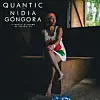 quantic-nidia-gongora-muevelo-nanguita-feat