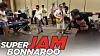DJ Jazzy Jeff Rocks The Bonnaroo Super Jam With An Impressive Cast Of Characters In 'Vinyl Destination' Season 2, Ep. 13.