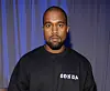 Kanye West