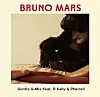 bruno-mars-gorilla-g-mix-lead
