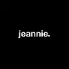 jean-grae-jeannie-ep-lead