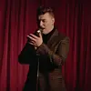 Sam Smith - 'I'm Not The Only One' [Official Video]