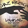 Chaz French