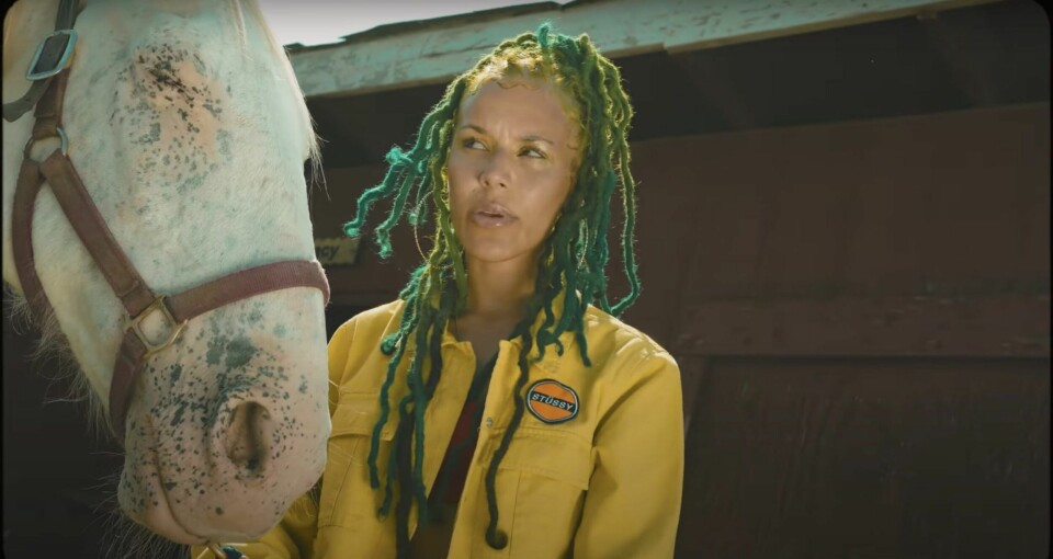 25 Underrated Female Rappers You Should Be Listening To - Okayplayer