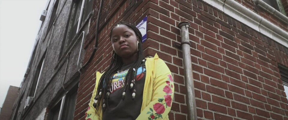 Fem Che Rapper 25 Underrated Female Rappers You Should Be Listening To - Okayplayer