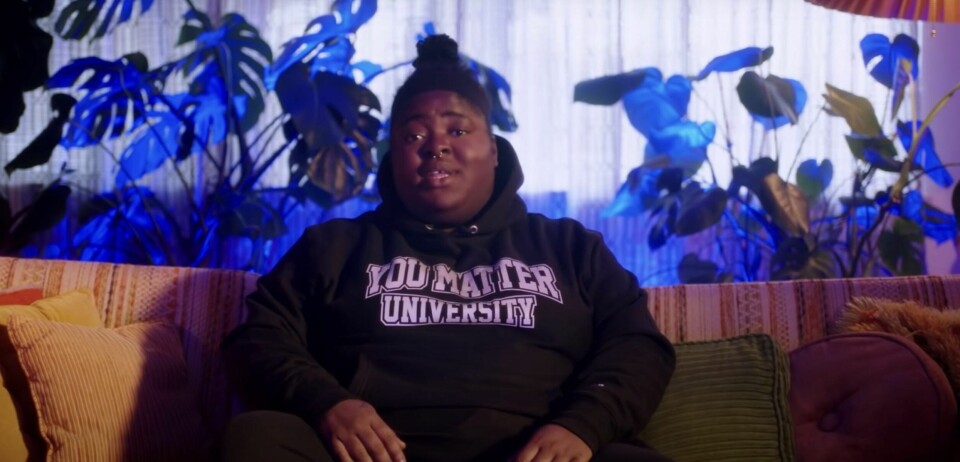 Chicka Rapper 25 Underrated Female Rappers You Should Be Listening To - Okayplayer