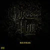 Cypress Hill Back In Black