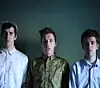 Toronto Based Trio BadBadNotGood Drop Their New Single 'Sustain' Via Mass Appeal