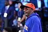 Spike Lee Accuses Knicks Owner Of Harassing Him, Says He's Done Attending This Year's Games