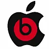 Apple Confirms Beats Music & Electronics Acquisition