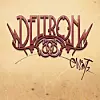 Deltron 3030 event 2 feat