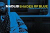 Madlib Takes It Back to Jazz's Golden Age With 20th