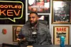 ​Screenshot from 'Reason Opens up About Splitting w/ TDE,' 'The Bootleg Kev Podcast,' YouTube.