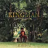 Ras I Kingman