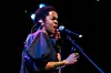 Lauryn Hill plays surprise show in Brooklyn (photo: Seher Sikandar). Learn about the singer's upcoming east coast acoustic tour.