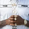 The price ep