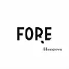 Fore releases 'Hometown' [Audio Premiere]