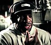 Battle Rapper Loaded Lux Takes The Mic In Session 5 Of 'Bars In The ...
