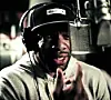 Battle Rapper Loaded Lux Rocks With DJ Premier In The 5th Session Of The 'Bars In The Booth' Series.